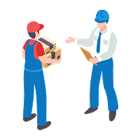 Equipo especializado