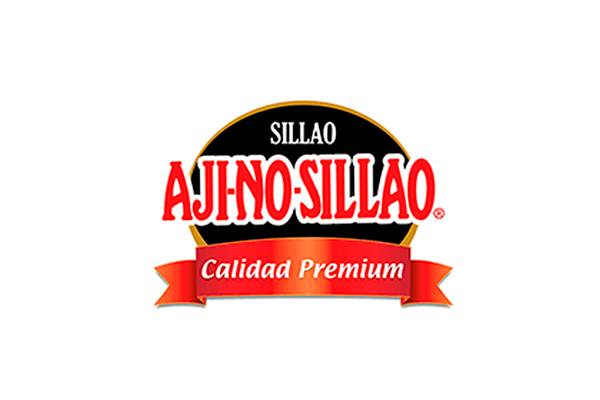 AJINO-SILLAO