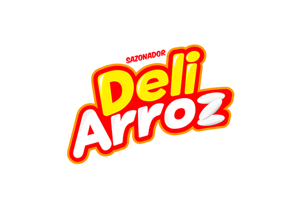 DELI ARROZ