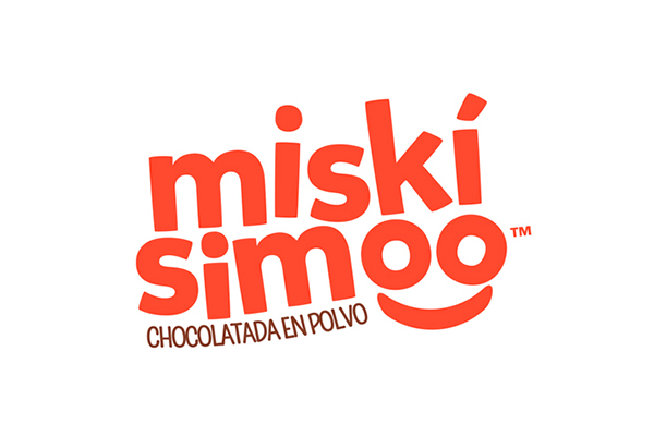 MISKISIMO