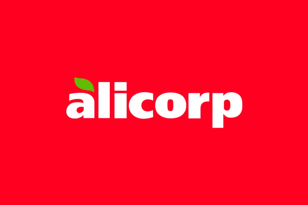 Alicorp
