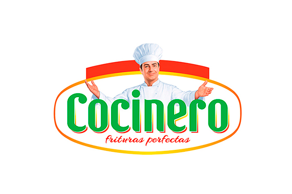 COCINERO