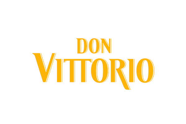 DON VITTORIO