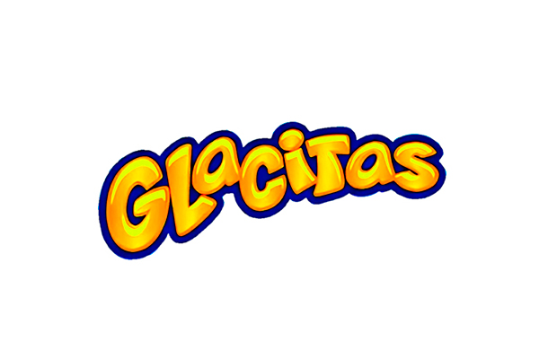 GLACITAS
