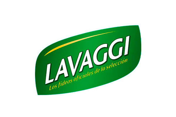 LAVAGGI