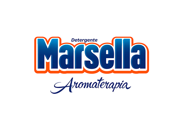 MARSELLA