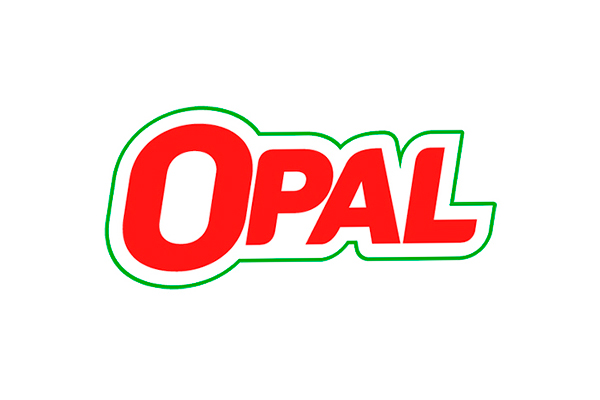 OPAL