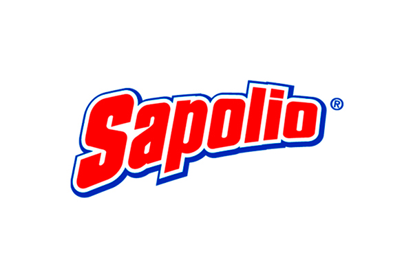 SAPOLIO