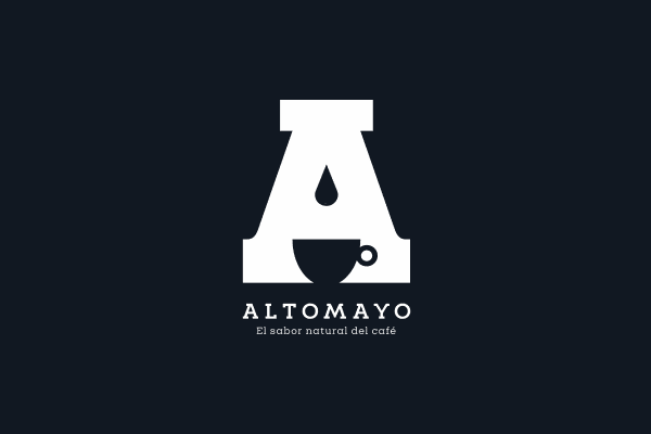 Altomayo