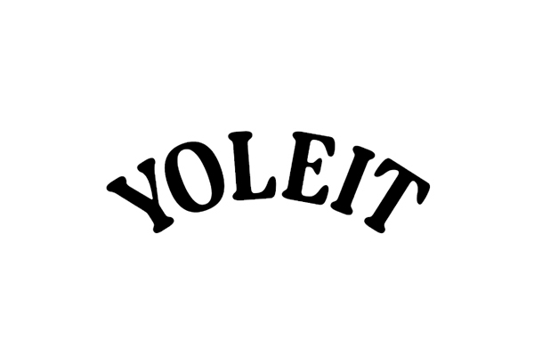 YOLEIT