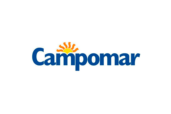 CAMPOMAR