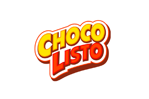 CHOCOLISTO
