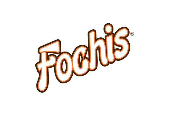 FOCHIS