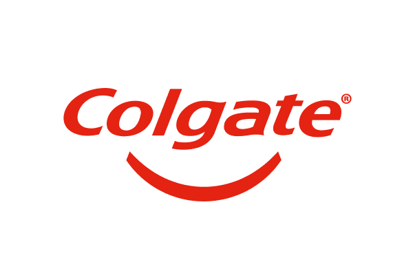 Colgate
