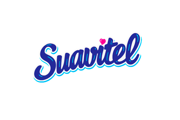 SUAVITEL