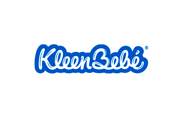 KLEENBEBE