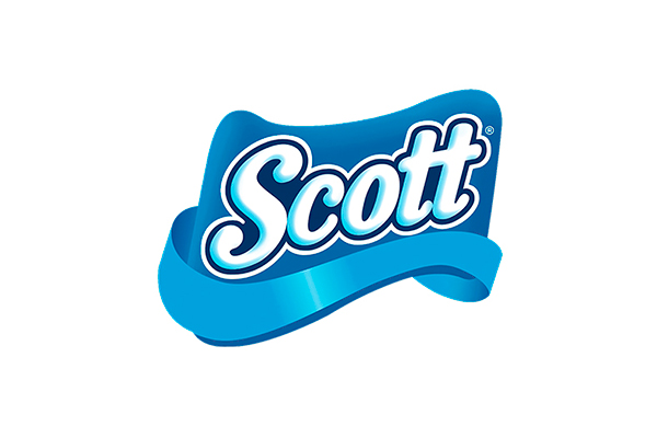 SCOTT