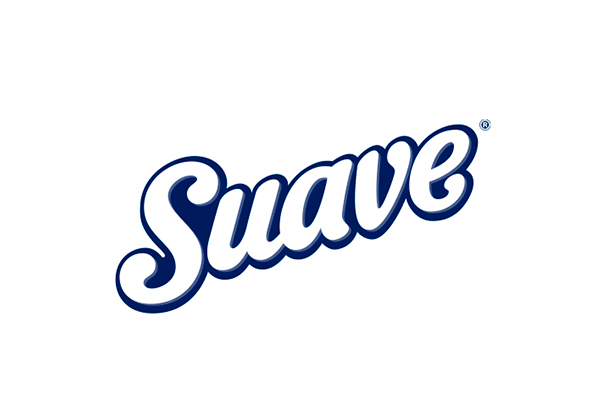 SUAVE