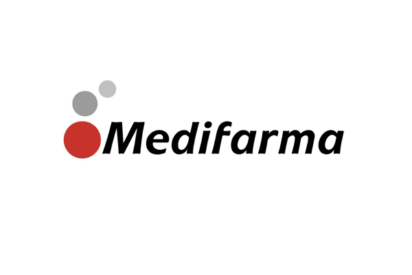 Medifarma