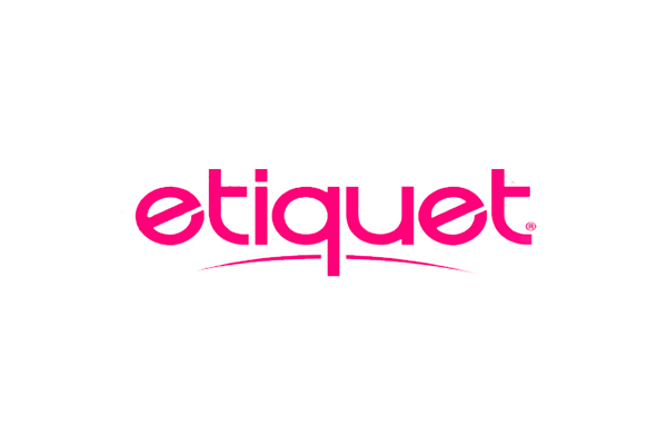 ETIQUET