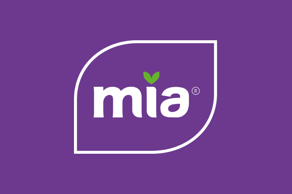 MIA