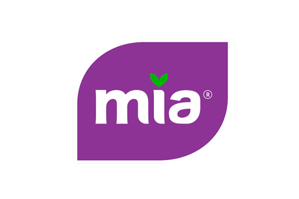 MIA