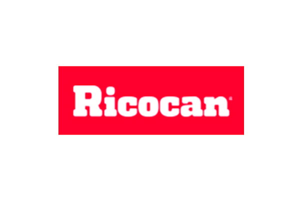 RICOCAN