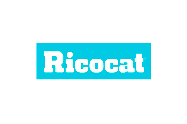 RICOCAT