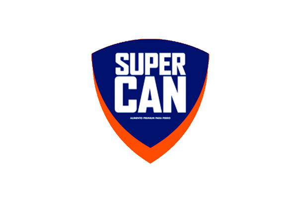 SUPERCAN