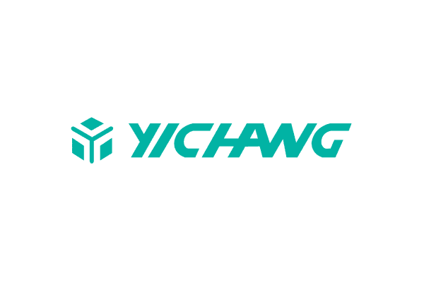 Yichang