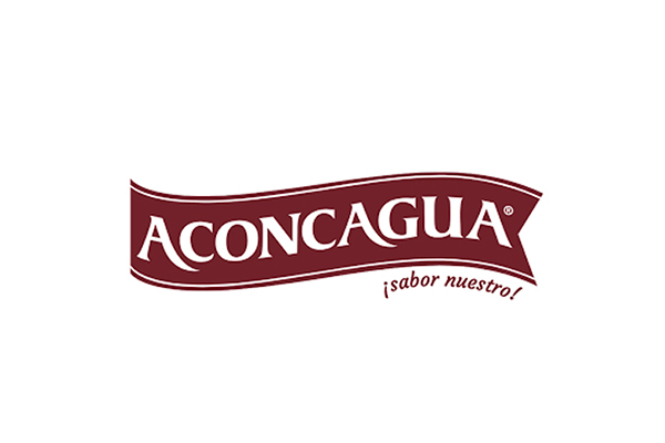 ACONCAGUA