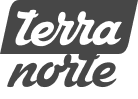 Terranorte Logo